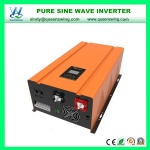 5000W 5KW Low Frequency UPS Pure Sine Wave Power Inverter (QW-RP-5KW)