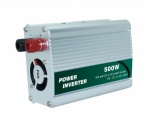 off Grid 500W High Frequency Car Power Inverter