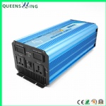 100% Full 2000W Pure Sine Wave Solar Power Inverter