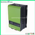 Pure Sine Wave 2kVA Low Frequency UPS Solar Power Inverter